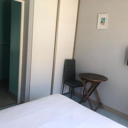 Les Chambres Des Gites Des Isles Barneville-Carteret Ngoại thất bức ảnh